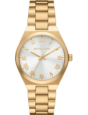 Goldsmiths hot sale ladies watches