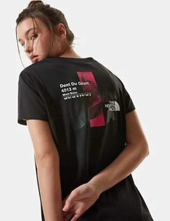 north face women's shirts sale