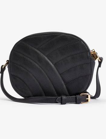 accessorise crossbody bag