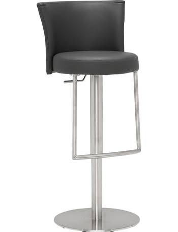 Bar stools deals barker and stonehouse