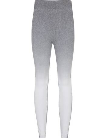 Shop Mountain Warehouse Gym Leggings for Women up to 90% Off