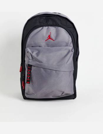 jordan mens backpacks