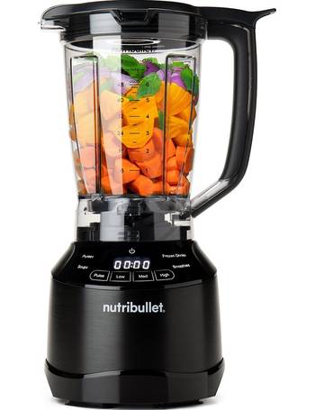 Nutribullet clearance 600 argos