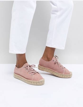 Shop Alohas Espadrilles for Women up to 60 Off DealDoodle