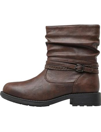 frye melissa button boot