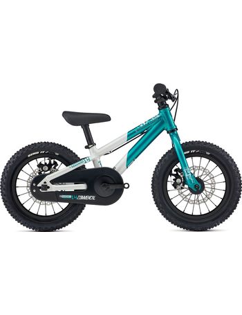 wiggle commencal