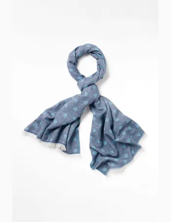 White stuff clearance mens scarf