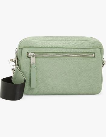 Shop Kin Crossbody Bags for Women up to 70% Off | DealDoodle