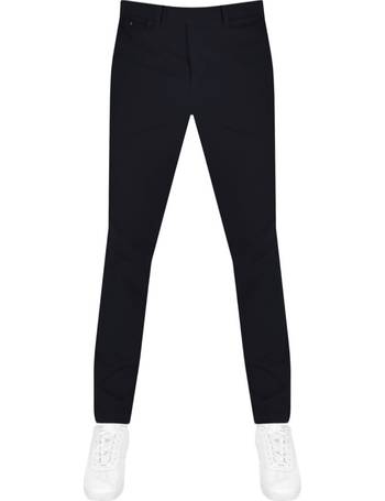 ted baker chinos navy