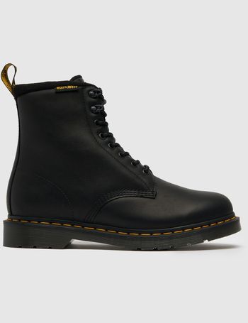 Schuh dr cheap martens sale