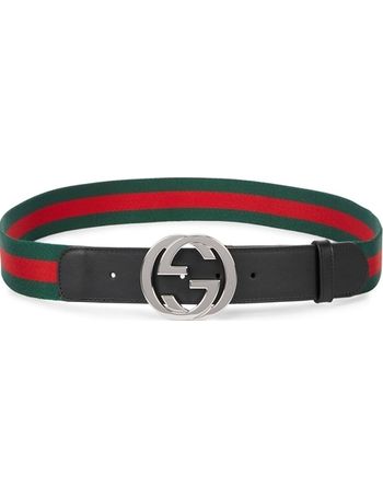 Mens gucci belt outlet outfit