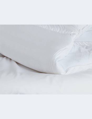 Shop 10 5 Tog Rating Duvets From Argos Up To 45 Off Dealdoodle