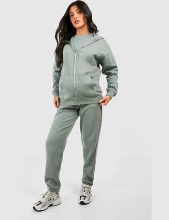 Debenhams hotsell ladies tracksuits