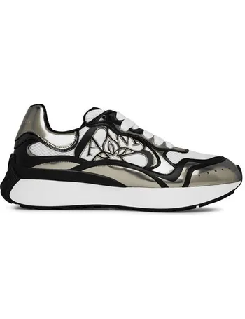 Cruise alexander hot sale mcqueen trainers