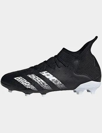 jd sale football boots