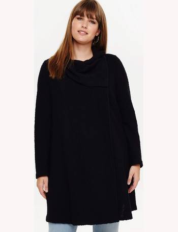 Shop Women s Studio 8 Coats up to 60 Off DealDoodle