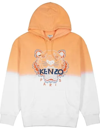 kenzo jumper harvey nichols