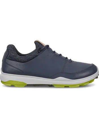 american golf ecco shoes