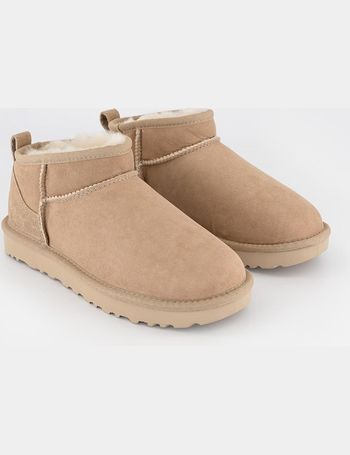 Ugg sale uk outlet office