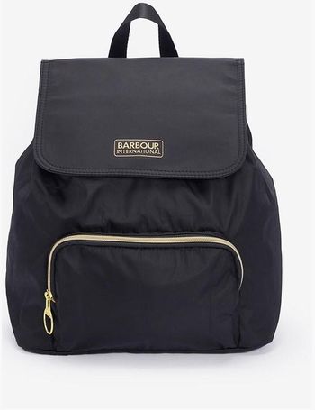 House of fraser store womens backpacks