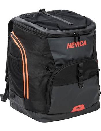 nevica large ski holdall 91