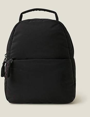 Accessorize discount kimmi backpack