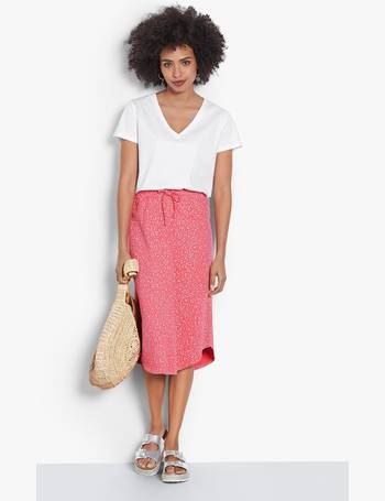 Shop Hush Women's Jersey Skirts up to ...
