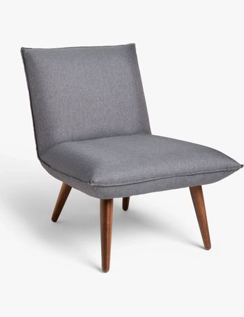 John lewis tuck discount chair