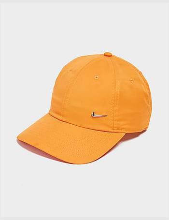 jd hats nike