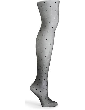 Shop John Lewis Women's Fashion Tights up to 50% Off