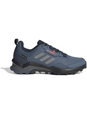 sports direct gore tex shoes