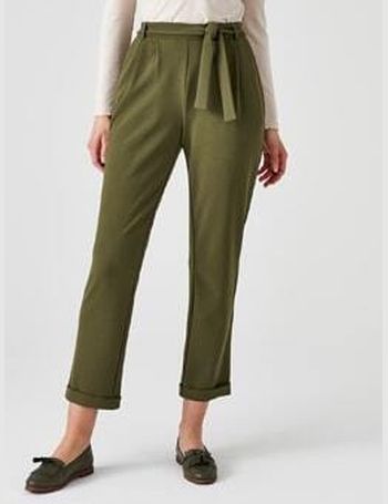 damart ladies leisure trousers