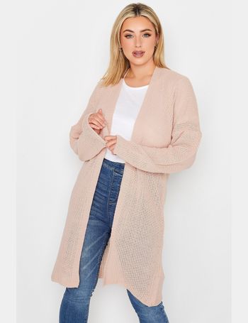 Debenhams ladies hot sale cardigan sale