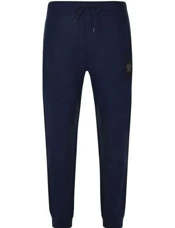 Shop Belstaff Men s Sports Bottoms up to 70 Off DealDoodle