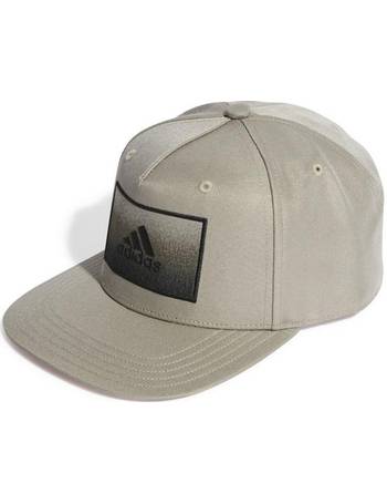 Adidas cap clearance sports direct