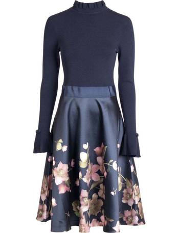 Ted baker clearance seema arboretum