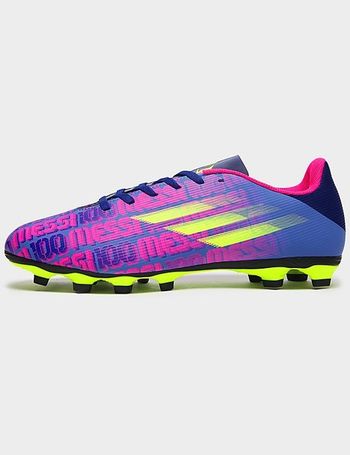 jd sports messi football boots