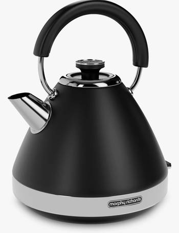 John Lewis Kettles - from £19 | DealDoodle