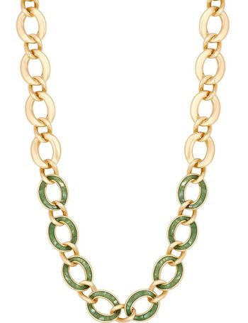 Debenhams hot sale pearl jewellery