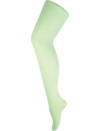 Pastel Coloured Tights by Sock Snob UK