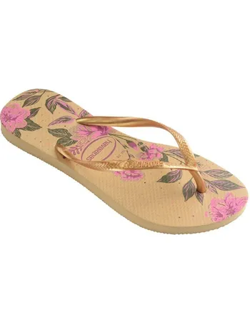 Debenhams best sale havaianas sale