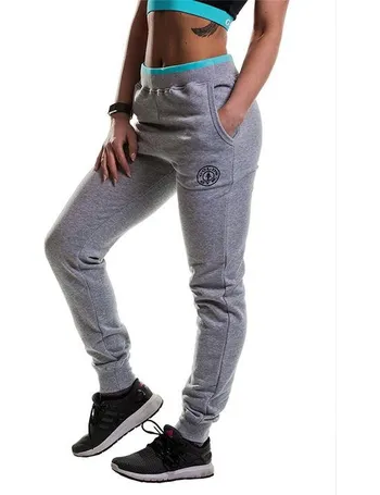 ladies jogging bottoms sports direct