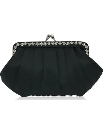 Shop Women s Adrianna Papell Bags up to 60 Off DealDoodle