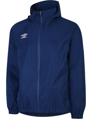 Mens waterproof hotsell jacket debenhams