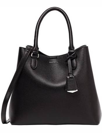 Karen millen cheap mayfair grab bag