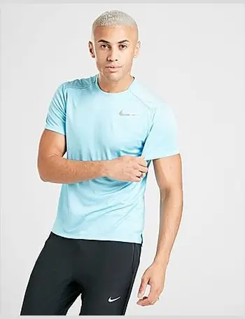 nike shirt jd sports