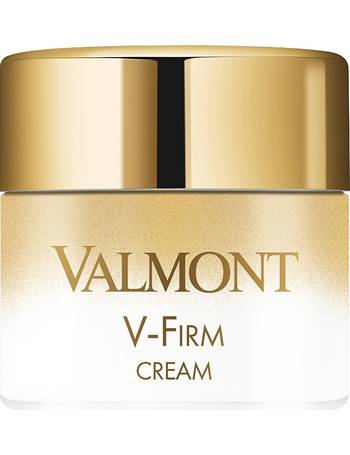 V-LINE lifting eye cream Anti-ageing and firming Valmont - Perfumes Club