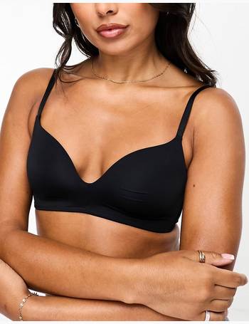 Shop Lindex Women's Padded Bras up to 60% Off