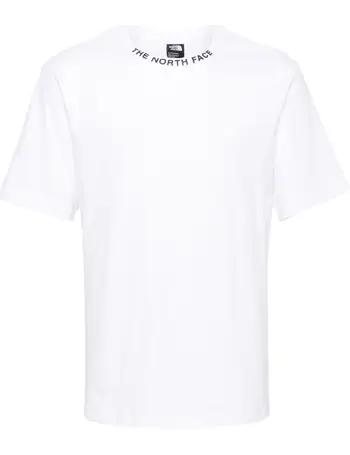 The North Face Never Stop Exploring T-shirt - Farfetch