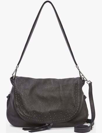 Shop Mint Velvet Women s Hobo Bags up to 45 Off DealDoodle